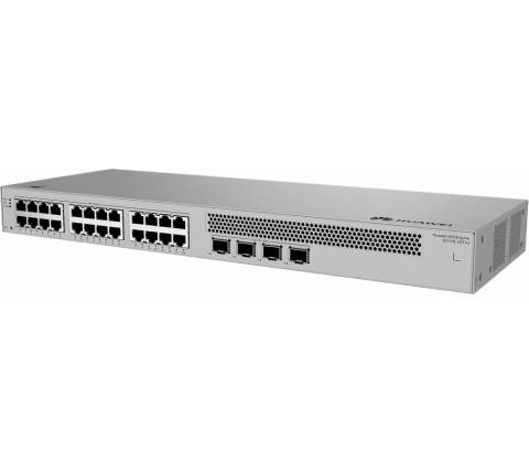 Huawei S310S-24T4J