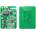 Compatible Ресет чип C720 М - 6k (515290-CHIP)