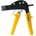 Topex Expansion colic riveter for drywall