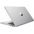 Notebooky HP ProBook 470 G9 724G3EA