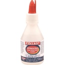 Lepidlo na polystyren 100ml