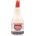Lepidlo na polystyren 100ml