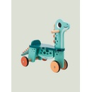 Janod Drevené Portosaurus Dino