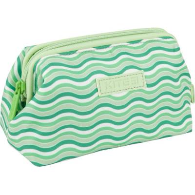 Несесер Kite Beauty Fashion 608-1-20 козметичен (1310101-K20-608-3)