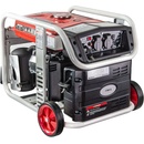 Raider RD-GG13 (090109)