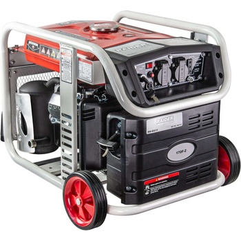 Raider RD-GG13 (090109)