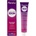 Fanola Color Zoom Боя за коса, 10-минутна, 8.3, 100 ml
