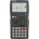 Toor Electronic TR-523