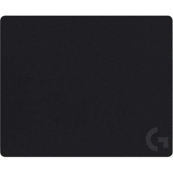 Logitech G240 (943-000094)