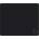 Logitech G240 (943-000094)