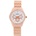 MPM W03J.10751.E