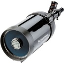 Celestron C5 Spotting Scope