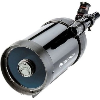 Celestron C5 Spotting Scope