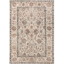 Mood Selection Mara Beige