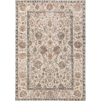 Mood Selection Mara Beige