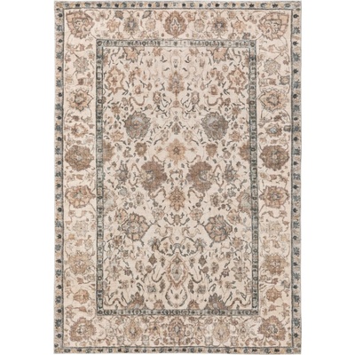 Mood Selection Mara Beige