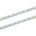 Idea led ID-2414-50M