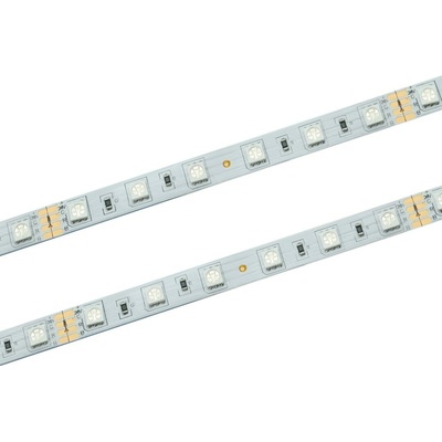 Idea led ID-2414-50M