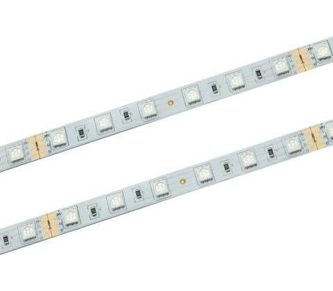 Idea led ID-2414-50M