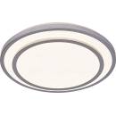 Osram P225757