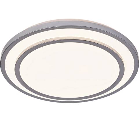Osram P225757