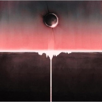 MOGWAI - EVERY COUNTRYS SUN LP