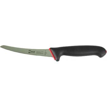 IVO Filetovací nůž na ryby DUOPRIME 15 cm