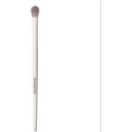 Morphe Medium Rounded Blender Eyeshadow Brush Четка за очи дамски
