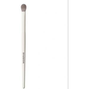 Morphe Medium Rounded Blender Eyeshadow Brush Четка за очи дамски