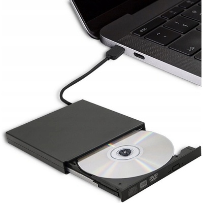 Qoltec 51858