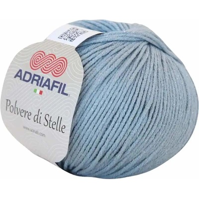 Adriafil Polvere di Stelle 23 Ledová
