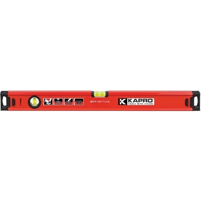 KAPRO 977-40 NEPTUN™ 0800 mm