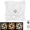 Ecolite EC0341