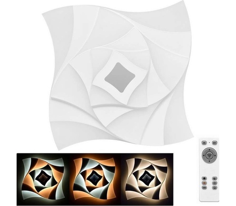 Ecolite EC0341