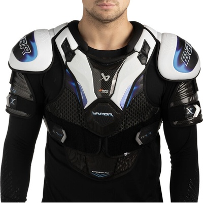 chrániče ramien Bauer Vapor FlyLite S25 SR