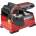 Einhell TE-US 400 4419245