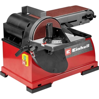 Einhell TE-US 400 4419245
