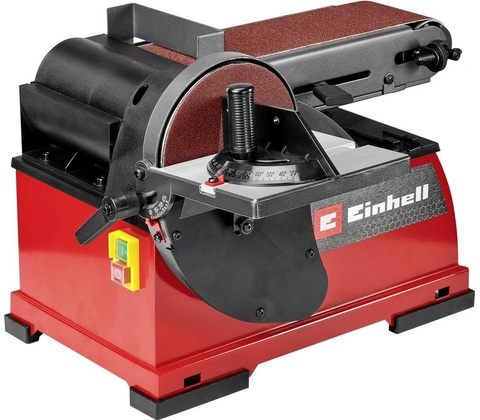 Einhell TE-US 400 4419245