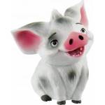BULLYLAND Disney Vaiana Moana - Pua figure
