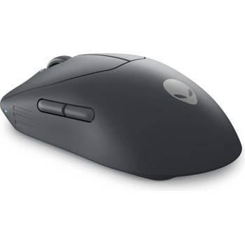 ALIENWARE Геймърска мишка Alienware - PRO-MS-G-DEAM (PRO-MS-G-DEAM)