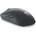 ALIENWARE Геймърска мишка Alienware - PRO-MS-G-DEAM (PRO-MS-G-DEAM)