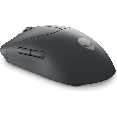 ALIENWARE Геймърска мишка Alienware - PRO-MS-G-DEAM (PRO-MS-G-DEAM)