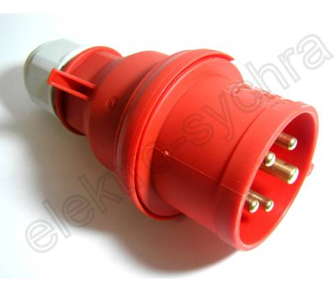 Bals 2136