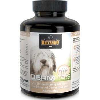 Belcando Derm 60 tbl 140 g