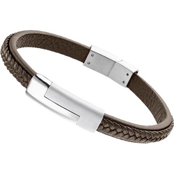 Lotus Style LS1965-2/3