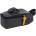 Selle Royal S