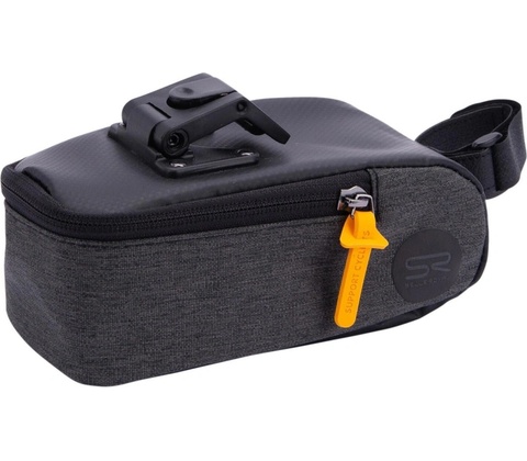 Selle Royal S