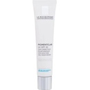 La Roche Posay Pigmentclar vyrovnávácí péče proti pigmentovým skvrnám SPF 30 Skin Tone Correcting Daily Moisturiser 40 ml