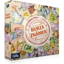 Burza známek