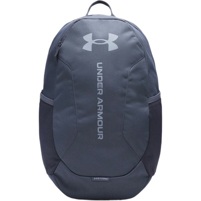 Under armour Hustle Lite Castlerock Steel 26 l
